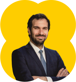 Mauricio Jullian de Tezanos-Pinto