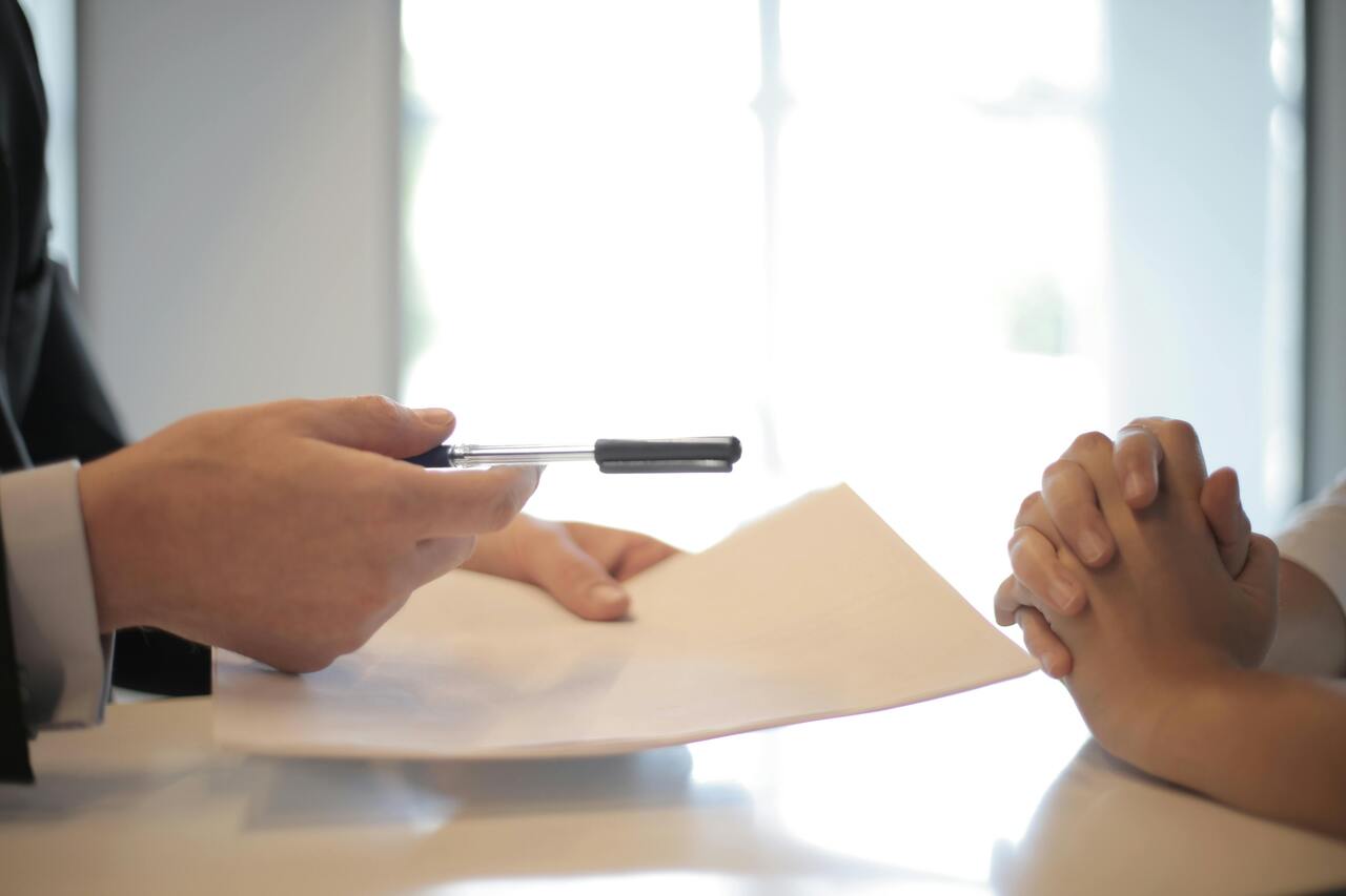 ¿Qué es una demanda colectiva y cómo proteger tus derechos como consumidor?