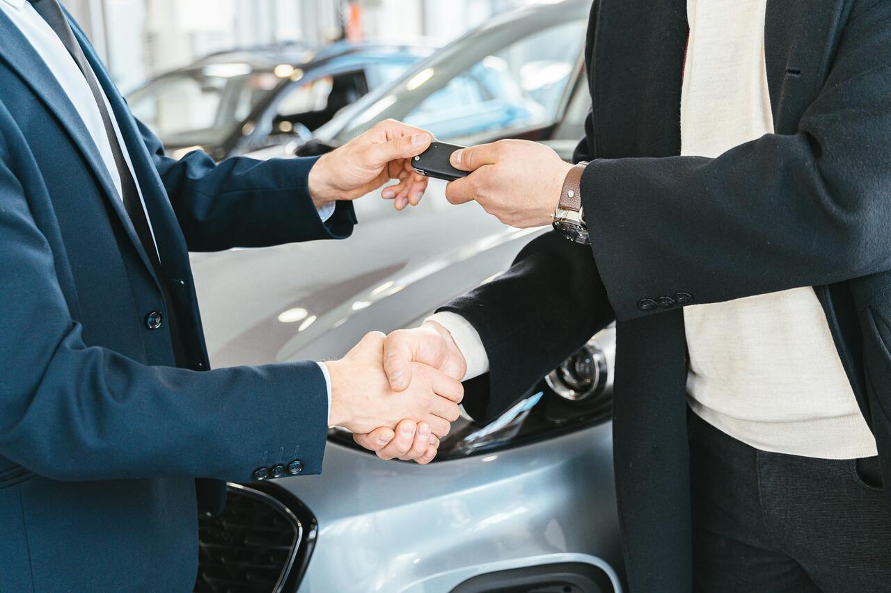 ¿Problemas con tu auto nuevo? Fallas, garantías y derechos del consumidor en Chile