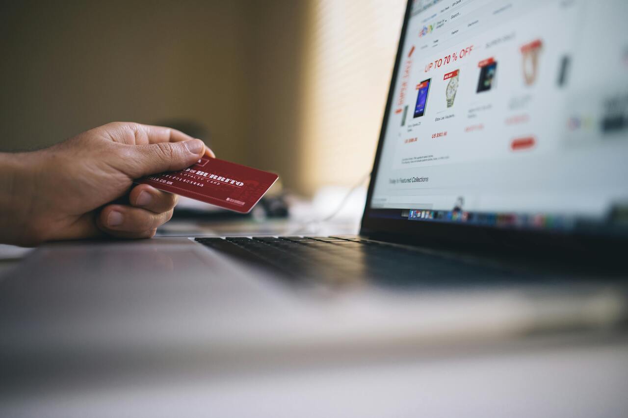 ¿Qué hacer si me anulan una compra por falta de stock?