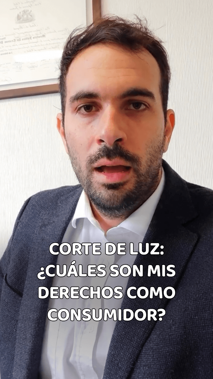 carousel imagen