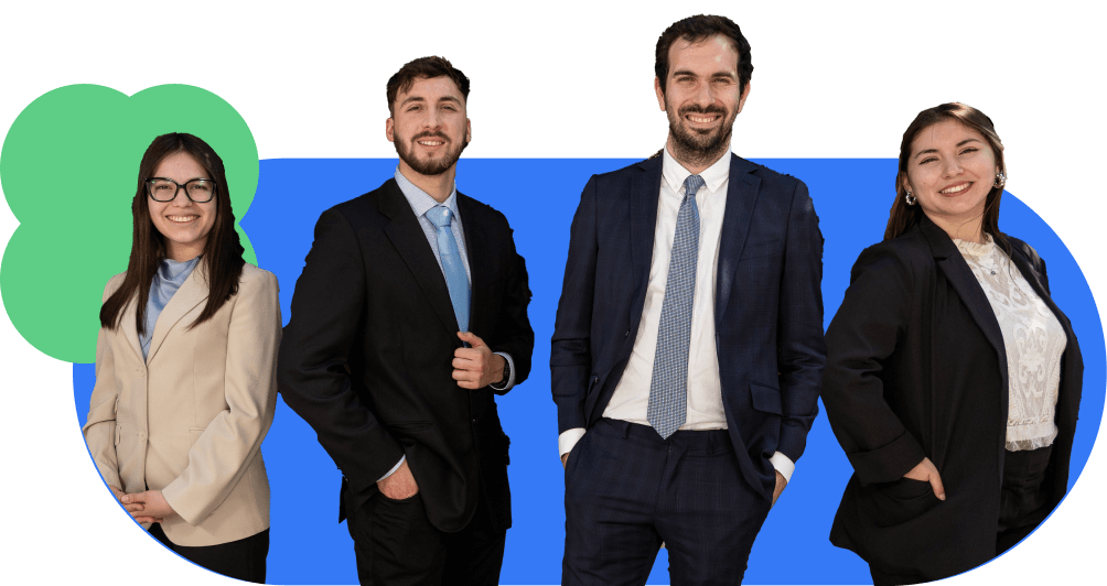 imagen comprardor protegido